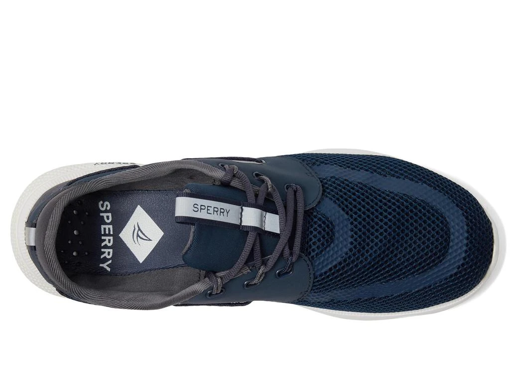 Sperry 7 Seas 3-Eye 2