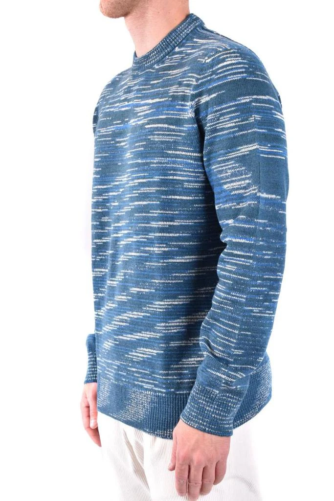 Missoni Missoni Sweaters 4
