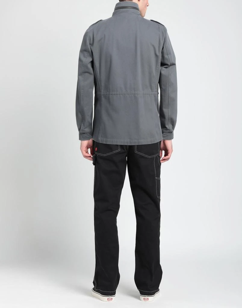 MP MASSIMO PIOMBO Jacket 3