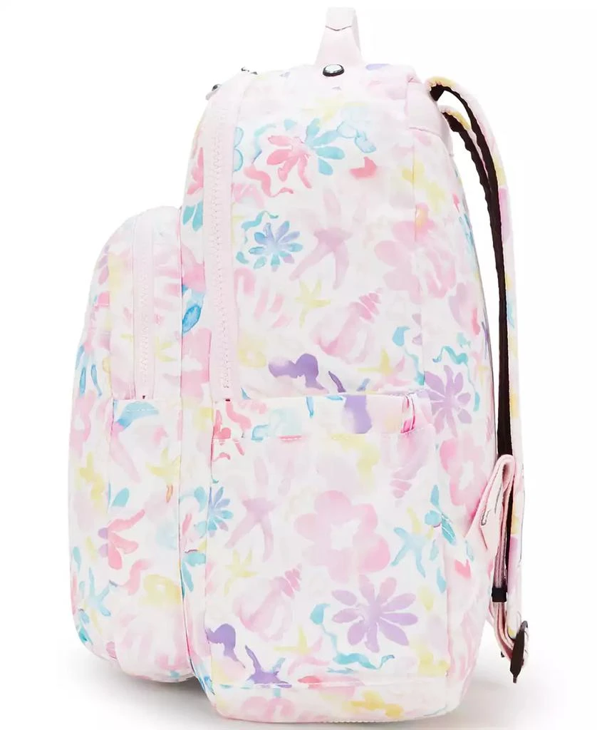 Kipling Seoul Large 15" Laptop Backpack 7