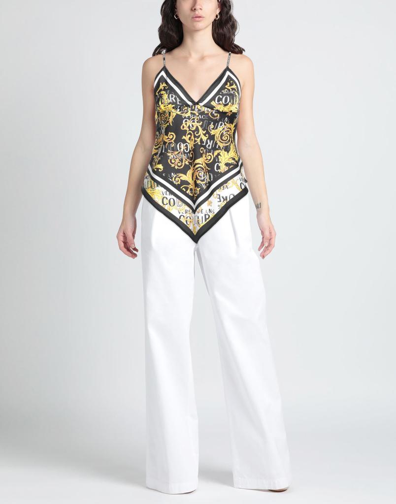 Versace Cami