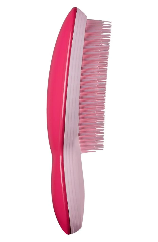 Tangle Teezer The Ultimate Finisher Hairbrush 3