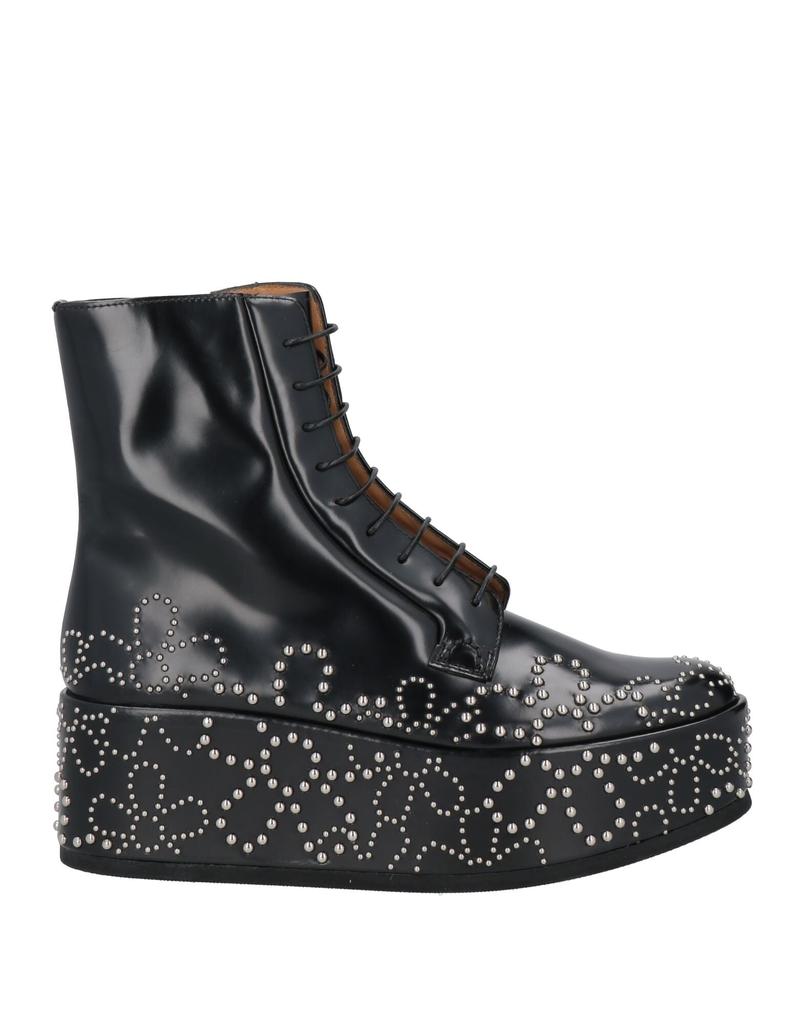 Church's Ankle boot