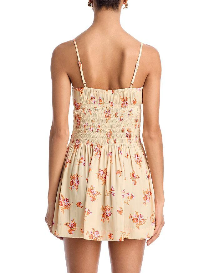 Ciao Lucia Maia Dress 4