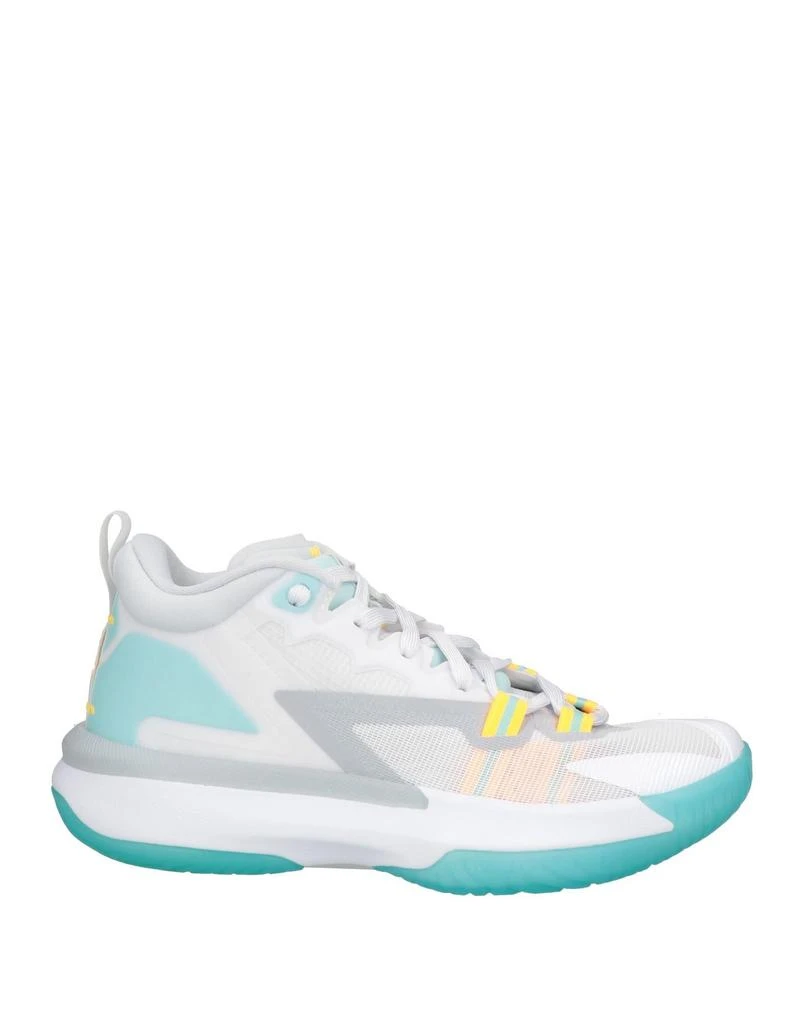 Jordan Sneakers 1