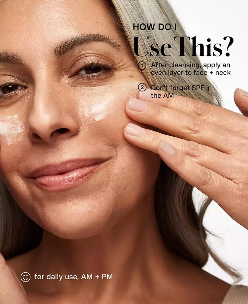 Kate Somerville DeliKate Recovery Cream, 1.7 oz. 9