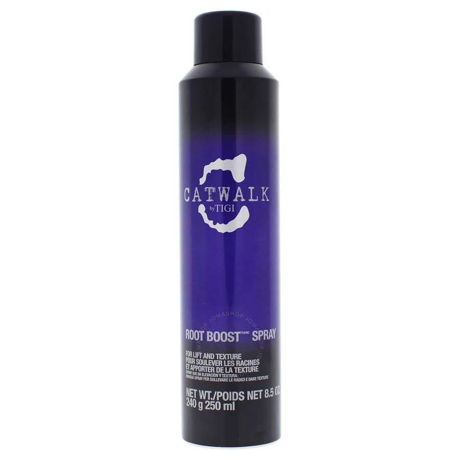 TIGI Bed Head by TIGI - Catwalk Root Boost Spray (8.5oz)