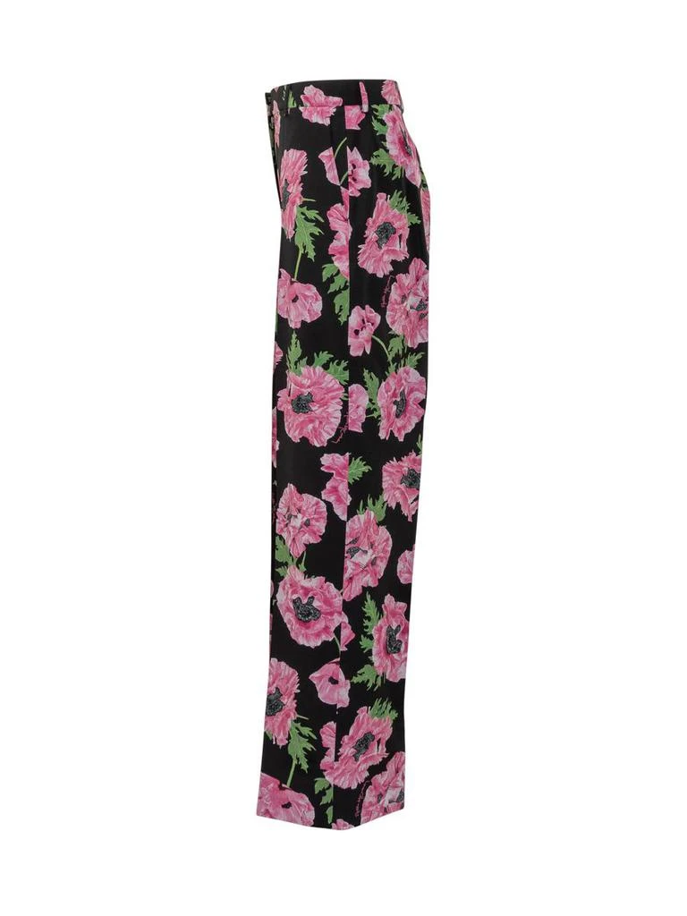 Stella McCartney Stella McCartney Pants 3