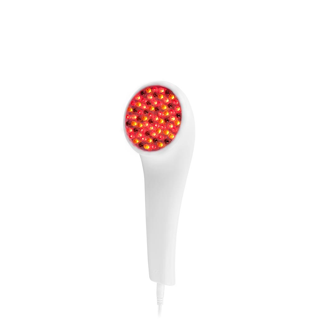 LightStim LightStim for Wrinkles - White