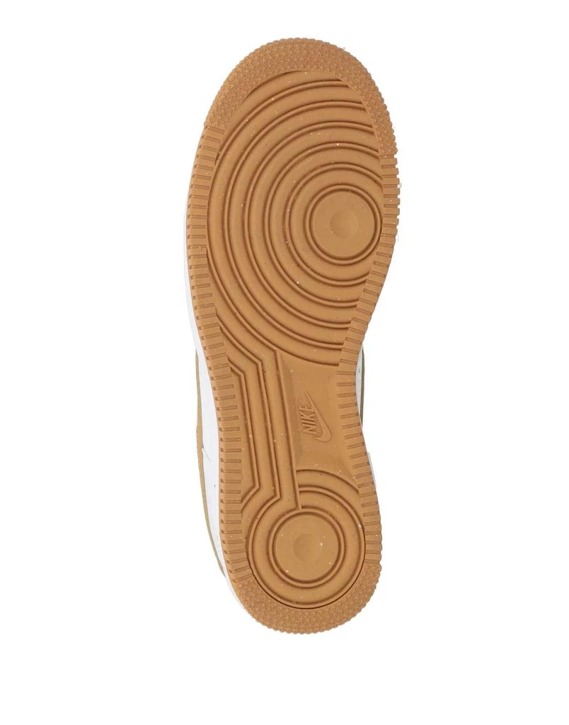 NIKE Sneakers 5