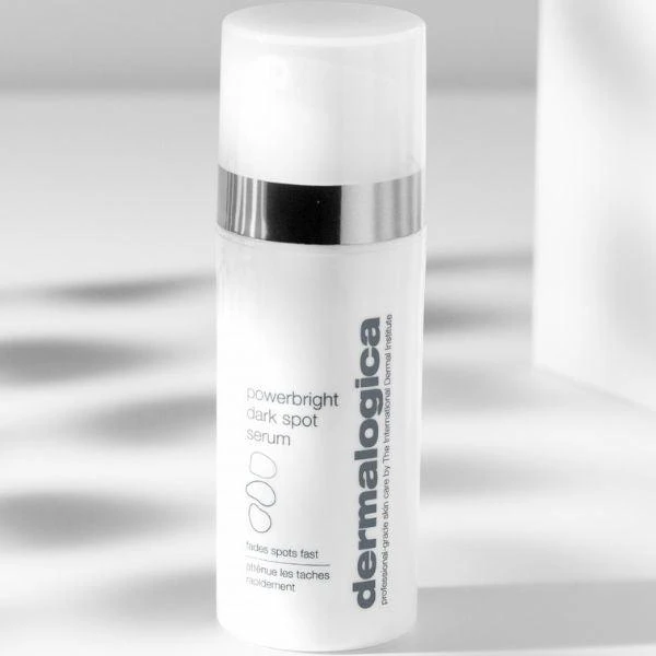 Dermalogica PowerBright Dark Spot Serum 6