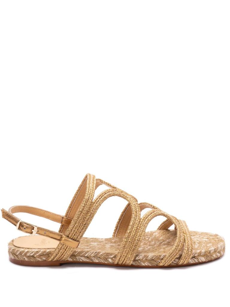 Castaner CASTANER Women's Sandals