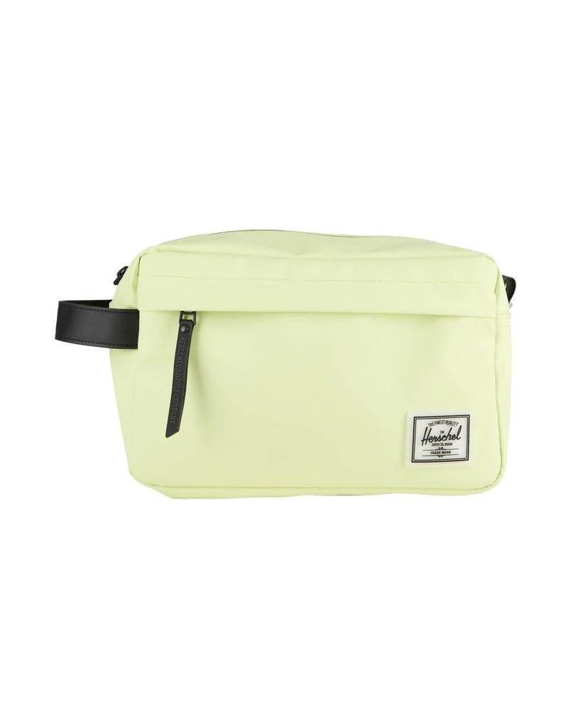 Herschel Supply HERSCHEL SUPPLY CO.