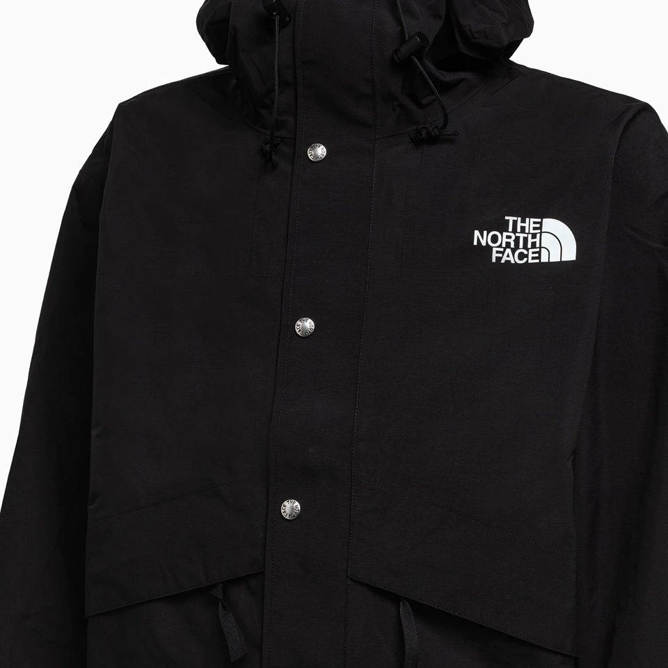 The North Face The North Face 86 Retro Mountain Jacket 3