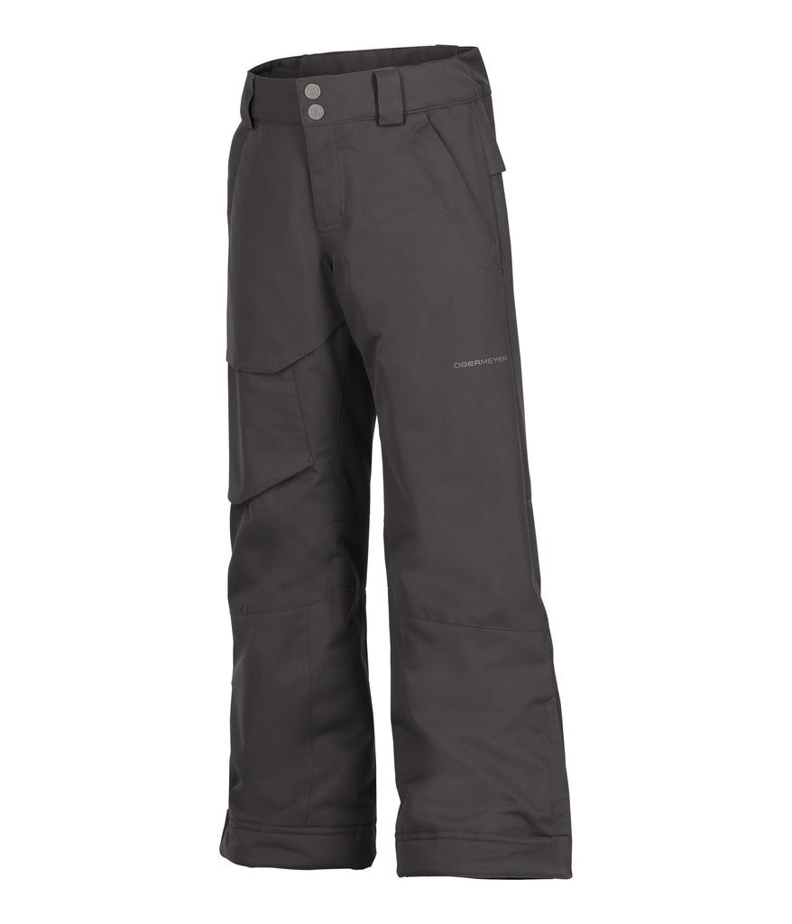 Obermeyer Brisk Pants (Little Kids/Big Kids)