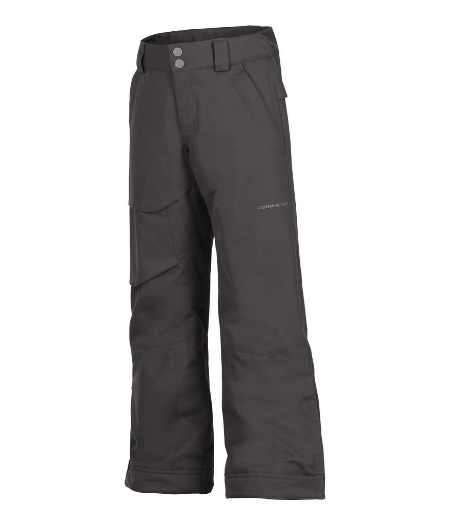 Obermeyer Brisk Pants (Little Kids/Big Kids) 2