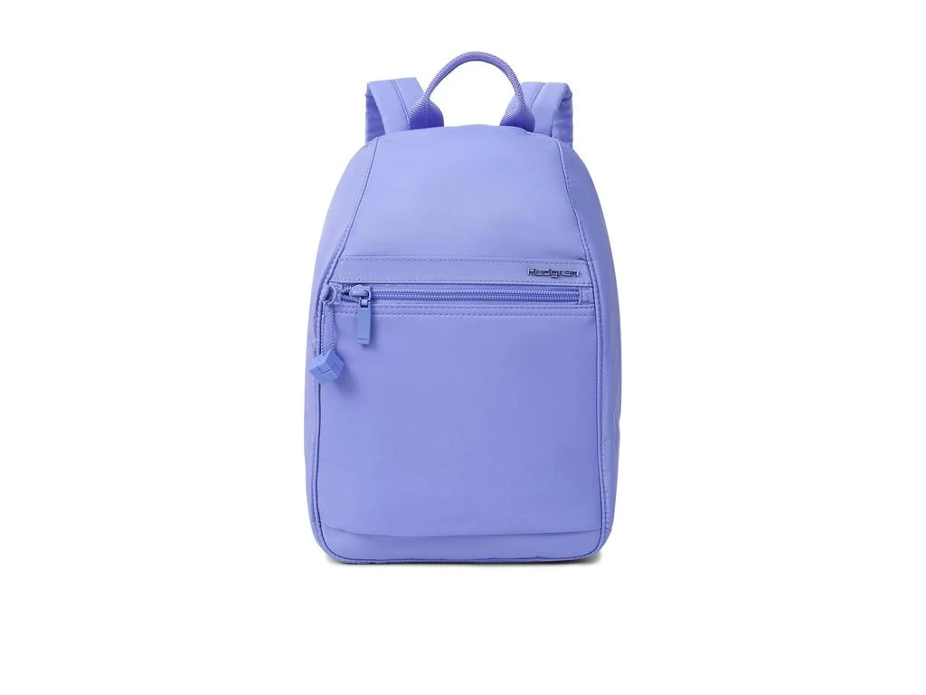 Hedgren Vogue Small Backpack 1