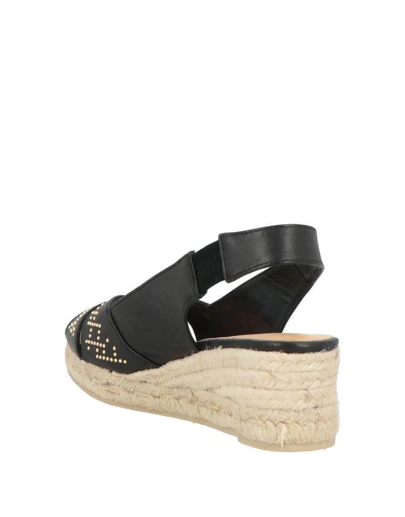 CASTAÑER Espadrilles 3