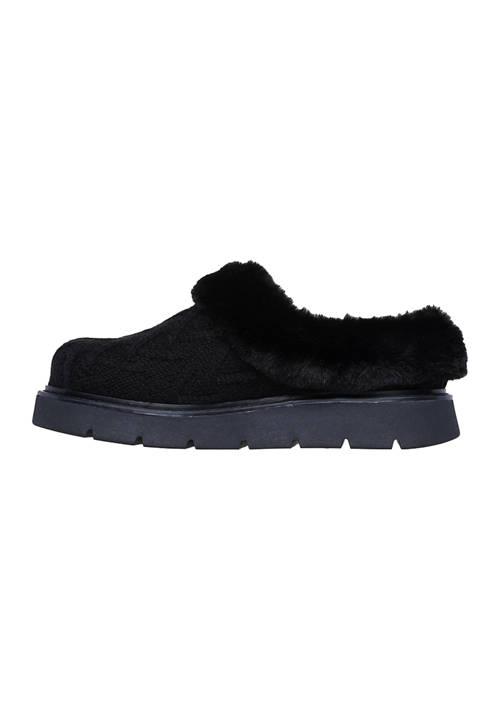 BOBS from Skechers From Skechers Keepsakes Lite Slippers