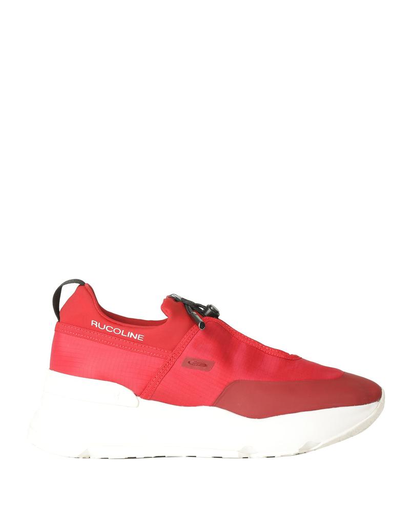 RUCO LINE Sneakers