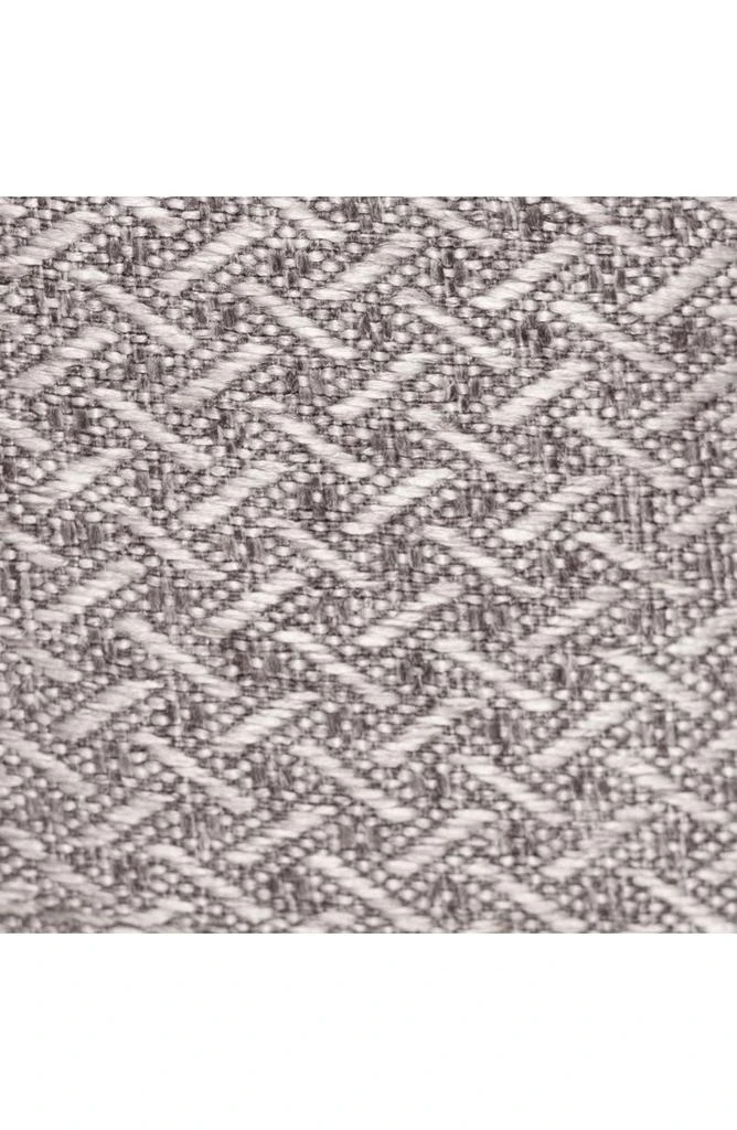 MUK LUKS Sassy Slide Sandal 8
