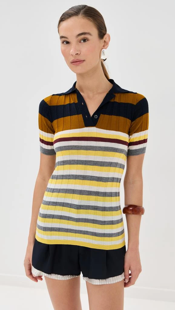 Marni Polo Top 6