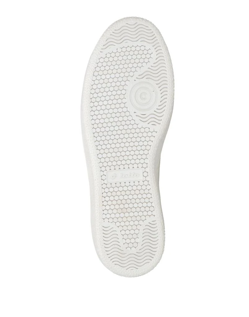LOTTO LEGGENDA Sneakers 5