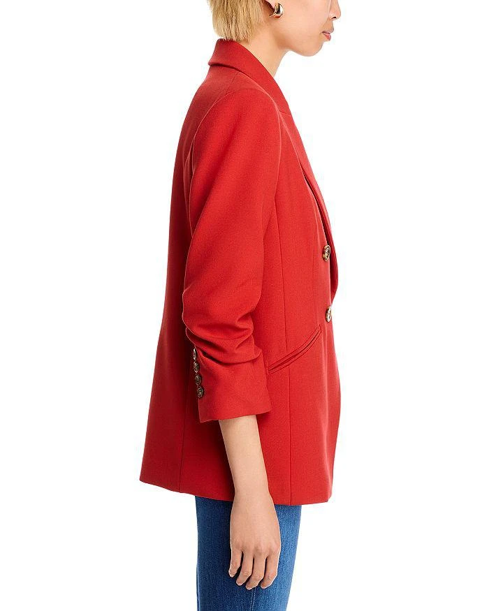 VERONICA BEARD Hirsh Dickey Jacket 4