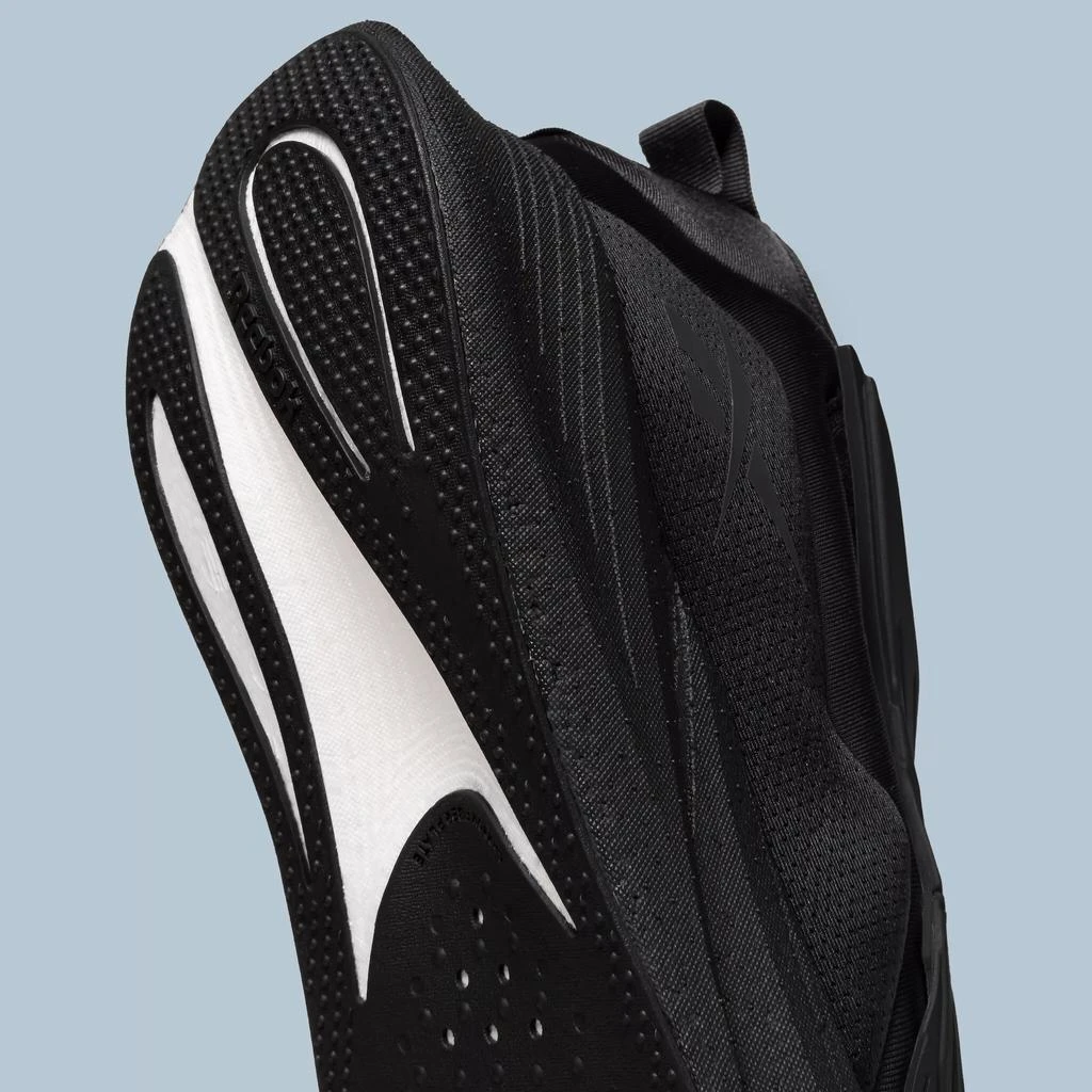 Reebok Floatride Energy Argus X LTD Shoes 4