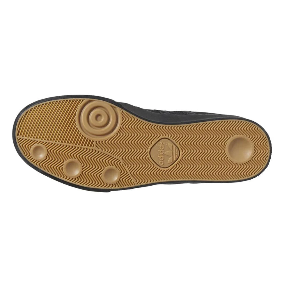 Adidas Seeley XT Lace Up Sneakers 5