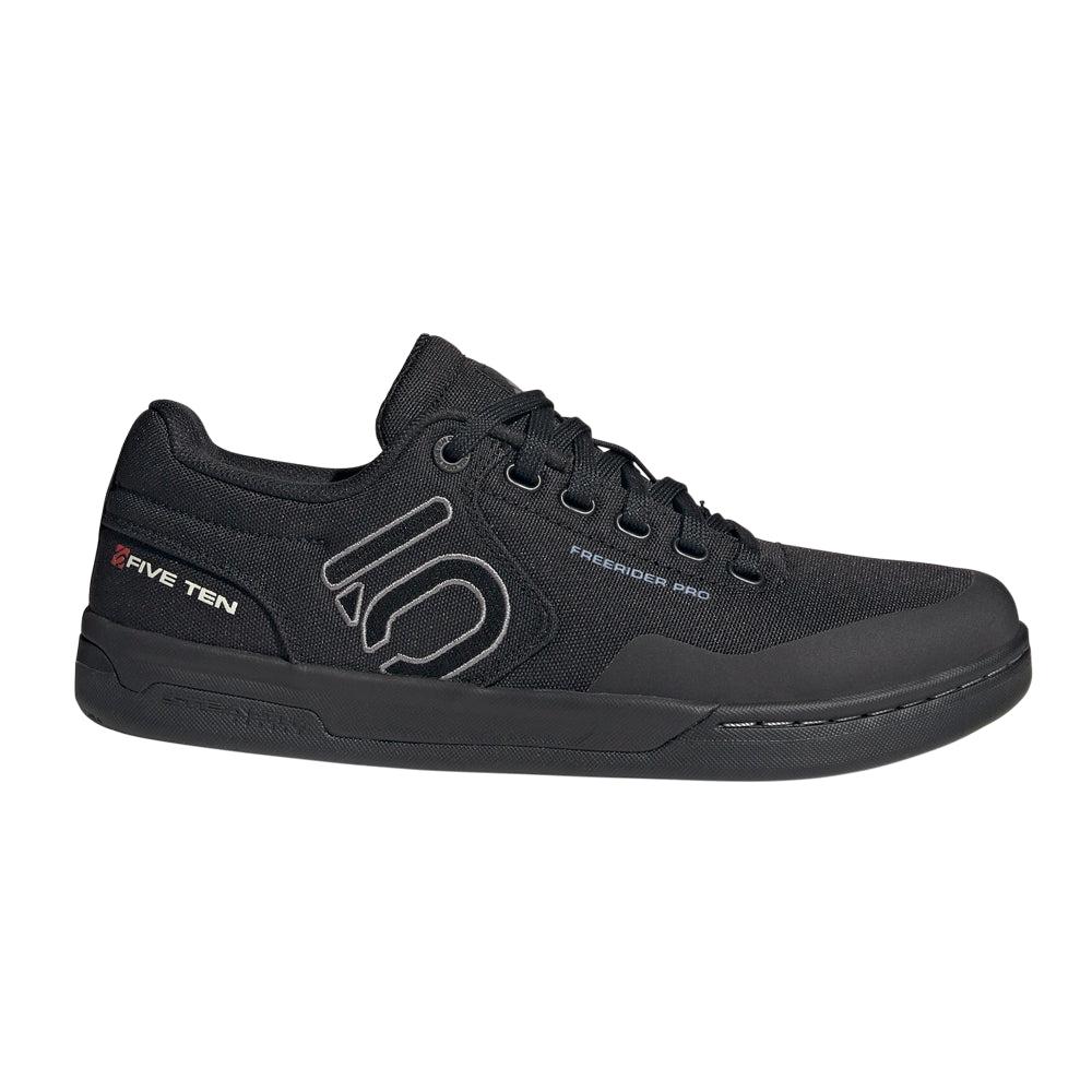 Adidas Freerider Pro Canvas Cycling Shoes