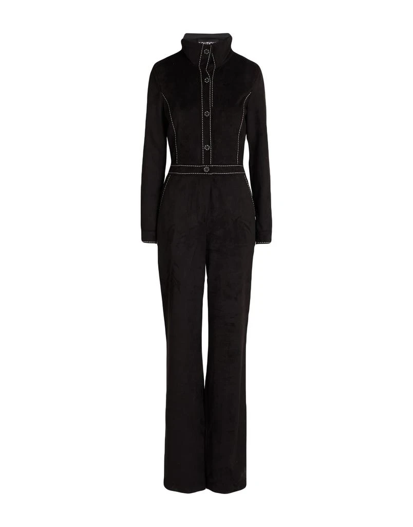 Boutique Moschino Jumpsuit