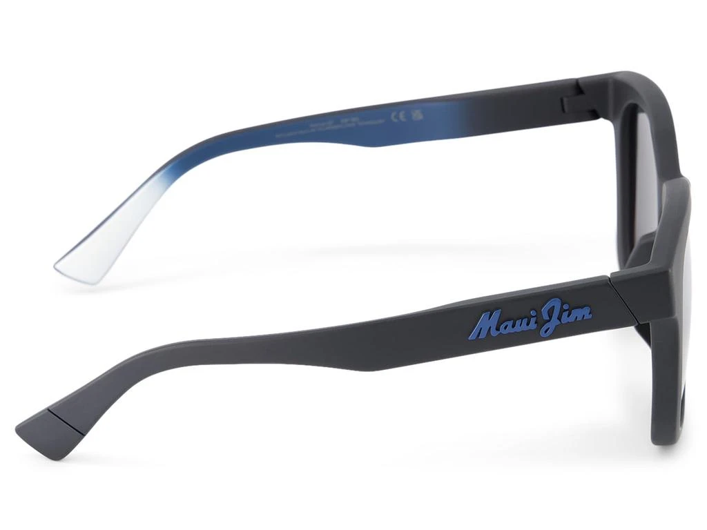 Maui Jim Honua AF 3