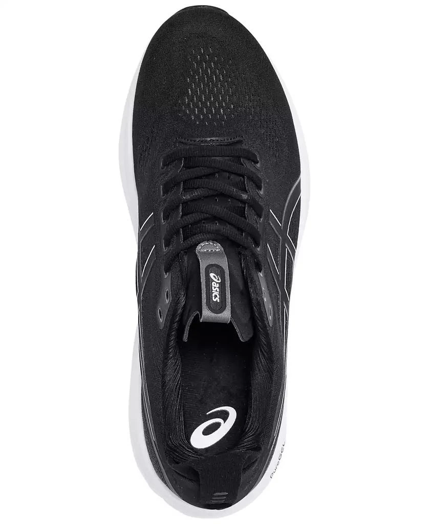 Asics Men's GEL-Kayano 32 Running Sneakers from Finish Line 5