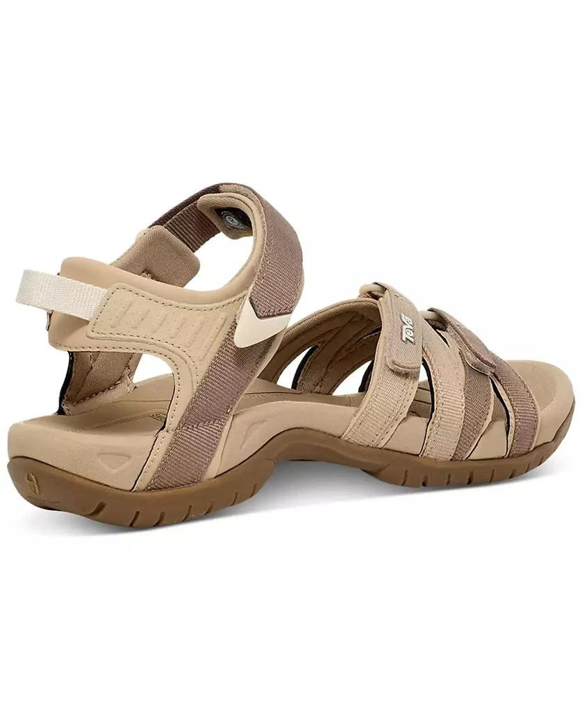 Teva Women's Tirra Sandals 11