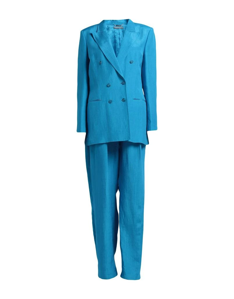 Alberta Ferretti Suits 
Sets