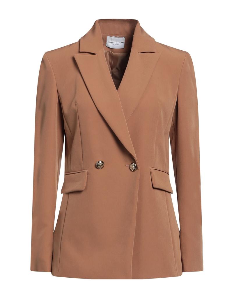 ATOS LOMBARDINI Blazer