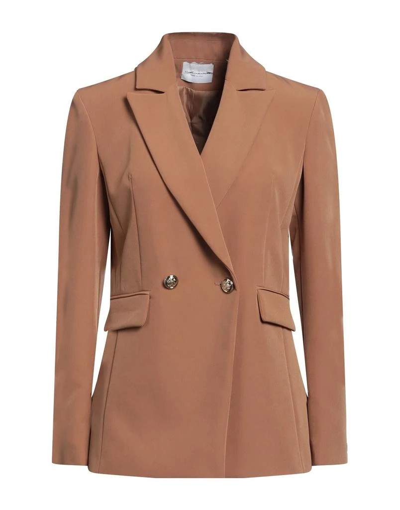 ATOS LOMBARDINI Blazer 1