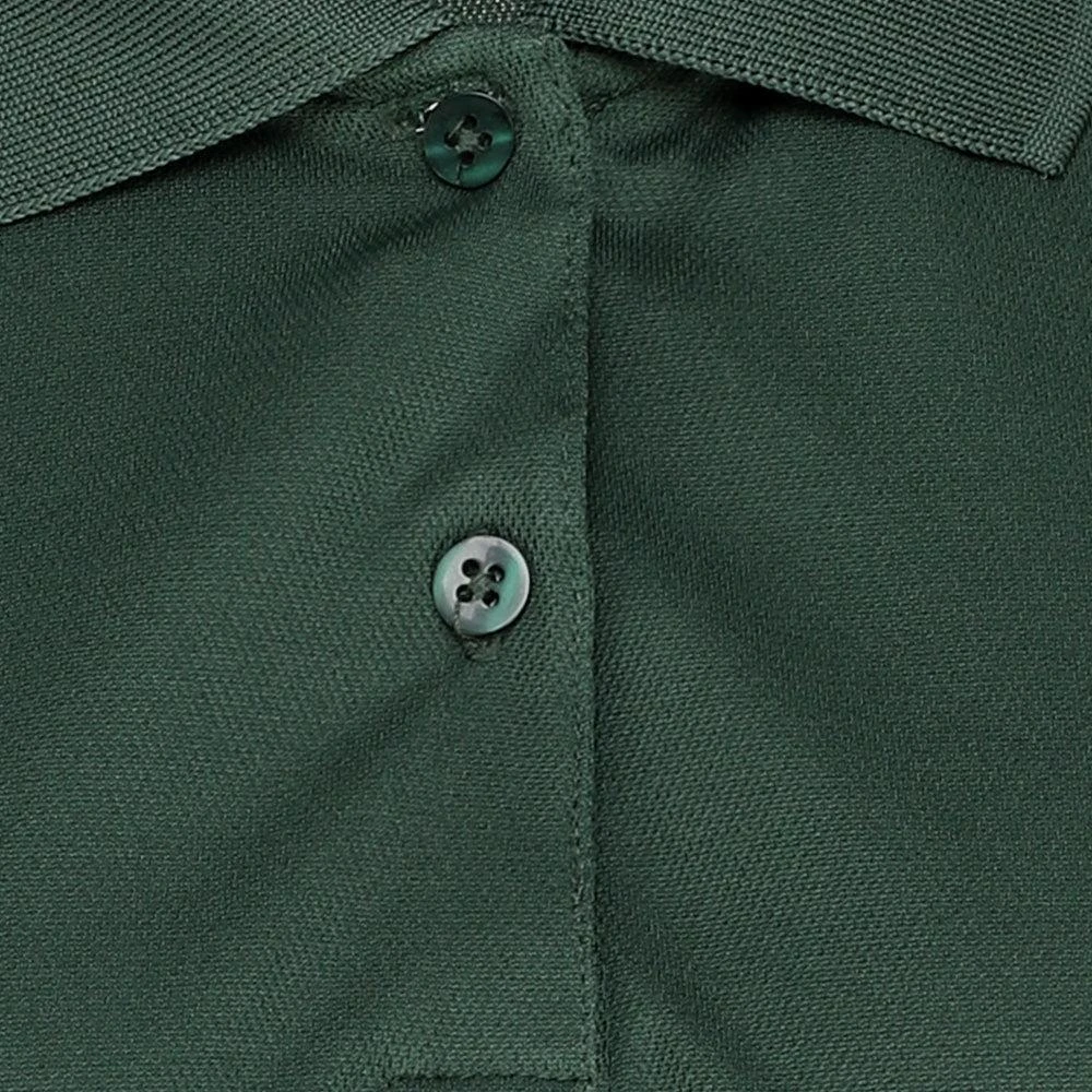 River
s End UPF 30+ Short Sleeve Polo Shirt 4