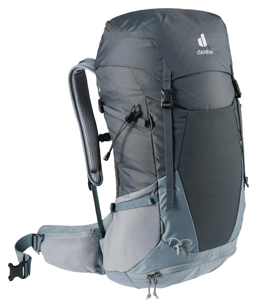 Deuter Deuter Futura 32 Hiking Backpack | Pack of 1