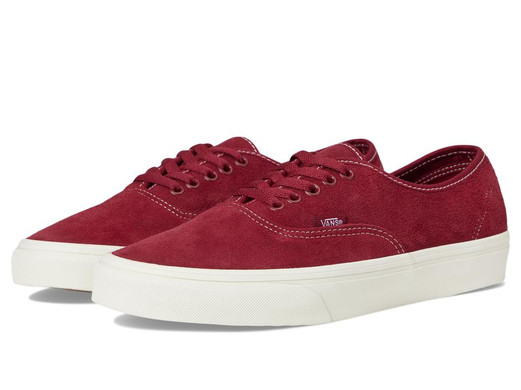 Vans Authentic