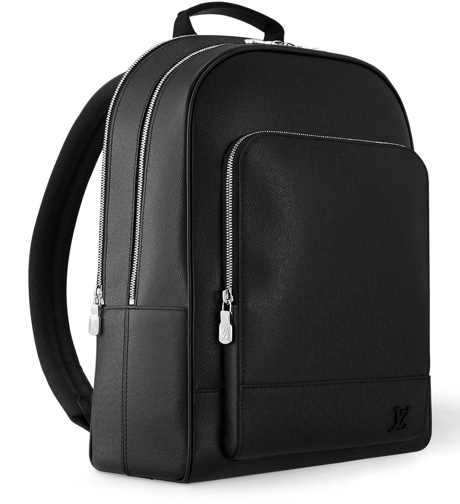 add to droplist rebecca minkoff blythe small leather backpack Rebecca Minkoff Julian Leather Backpack