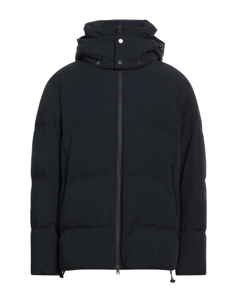 ESEMPLARE Shell  jacket