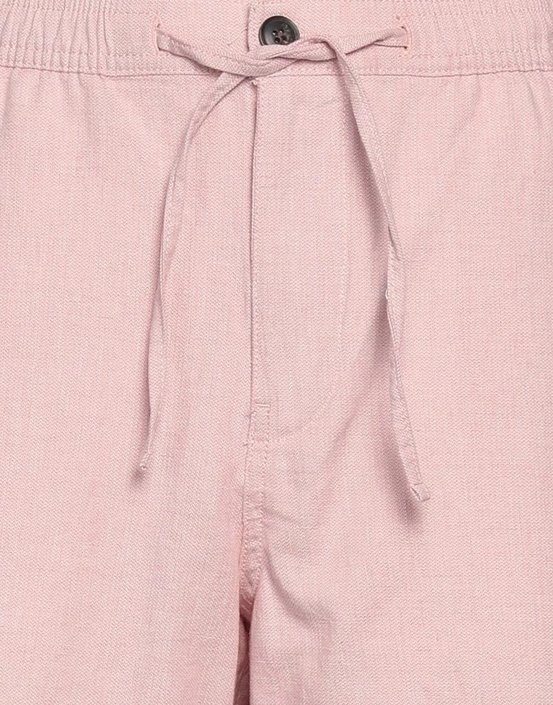 Selected Homme Shorts & Bermuda 4