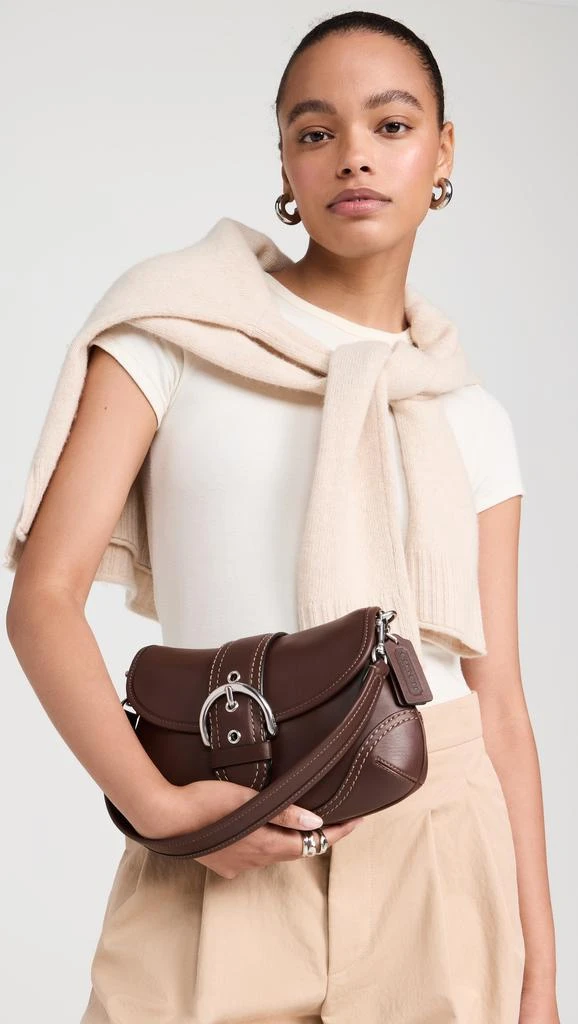 Coach Soho Bag 2