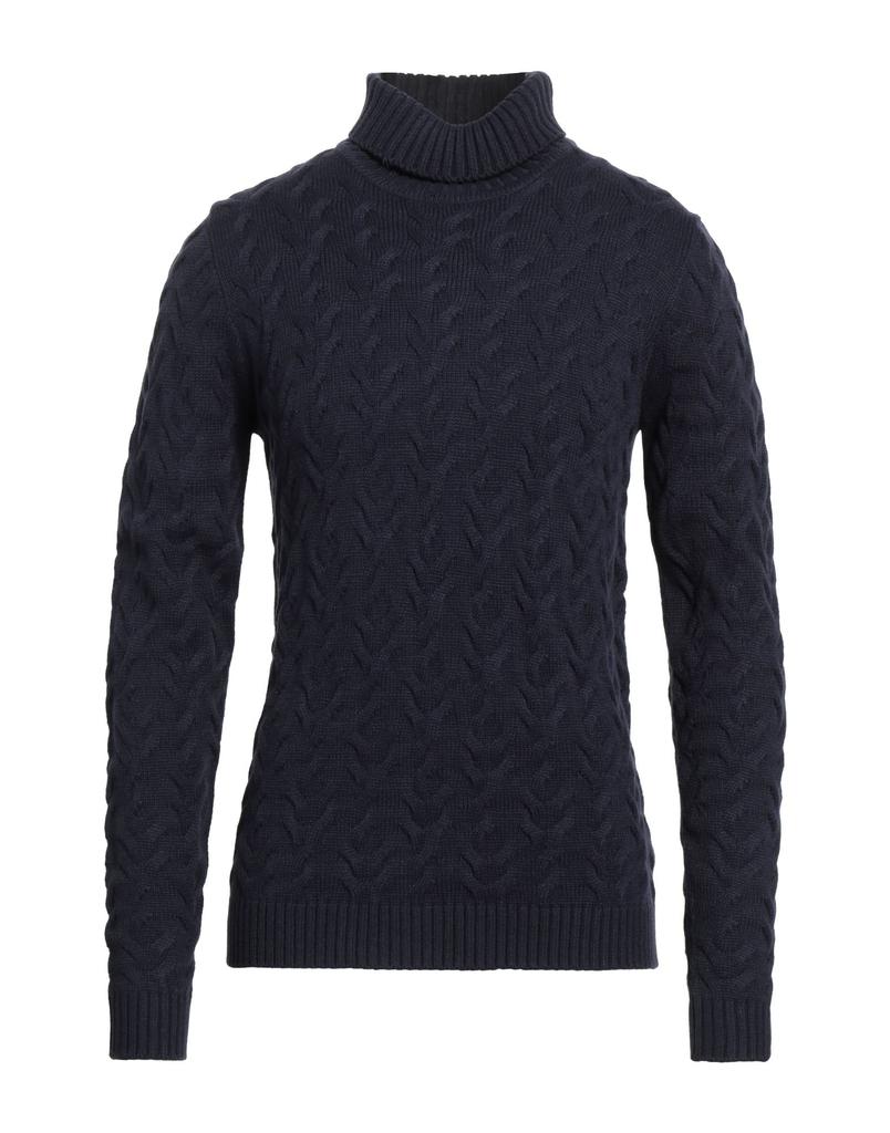 SSEINSE Turtleneck