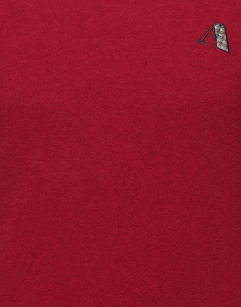 Aquascutum Sweater 4