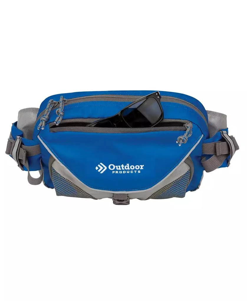 Outdoor Products Roadrunner Waist Pack 3