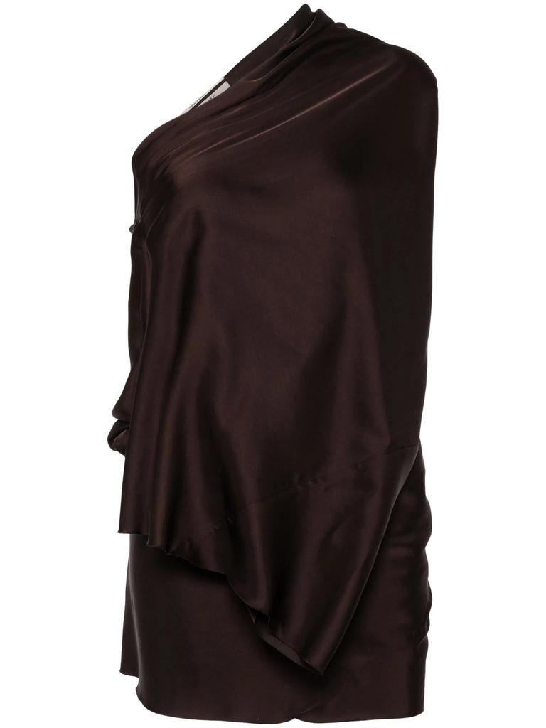 【送料&関税込】Rick Owens One Sleeve Top 27849848_57493531_600.jpg