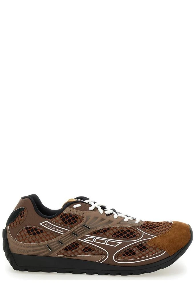 Bottega Veneta Bottega Veneta Orbit Sneakers 1